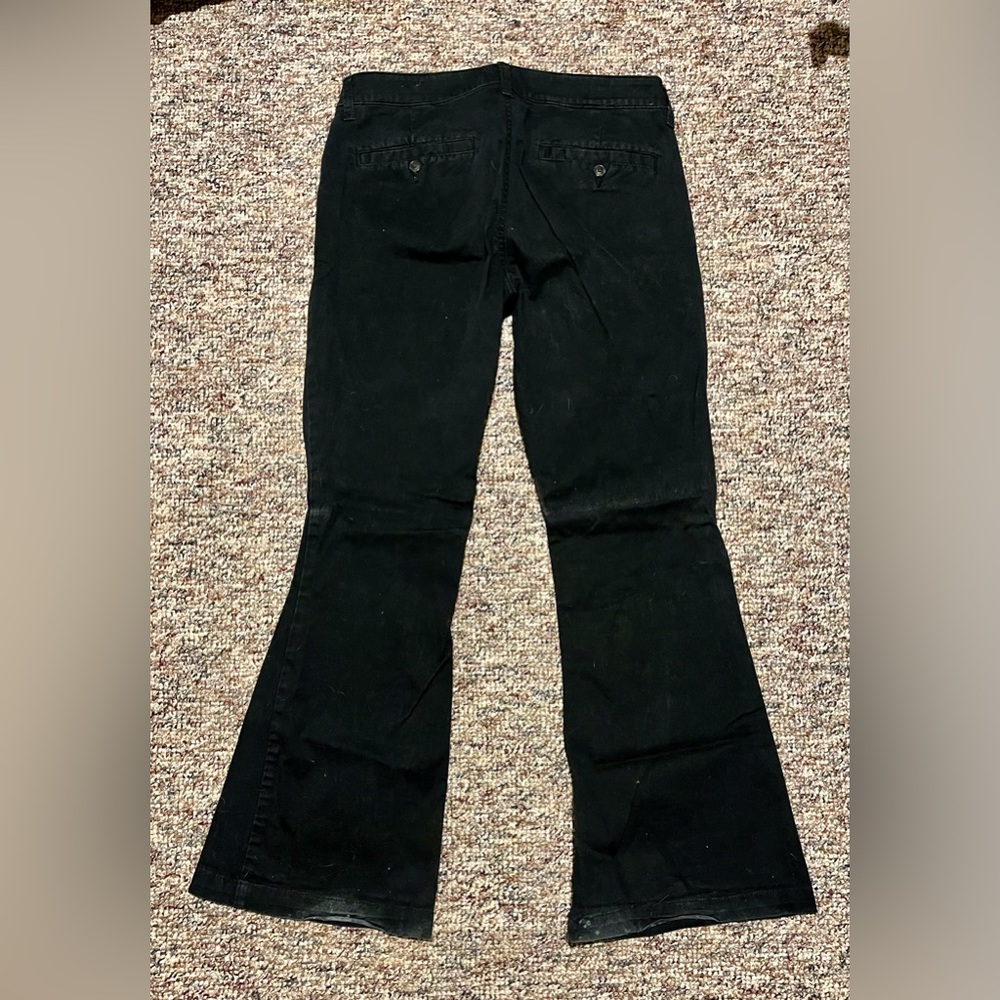 American Eagle Artist pants